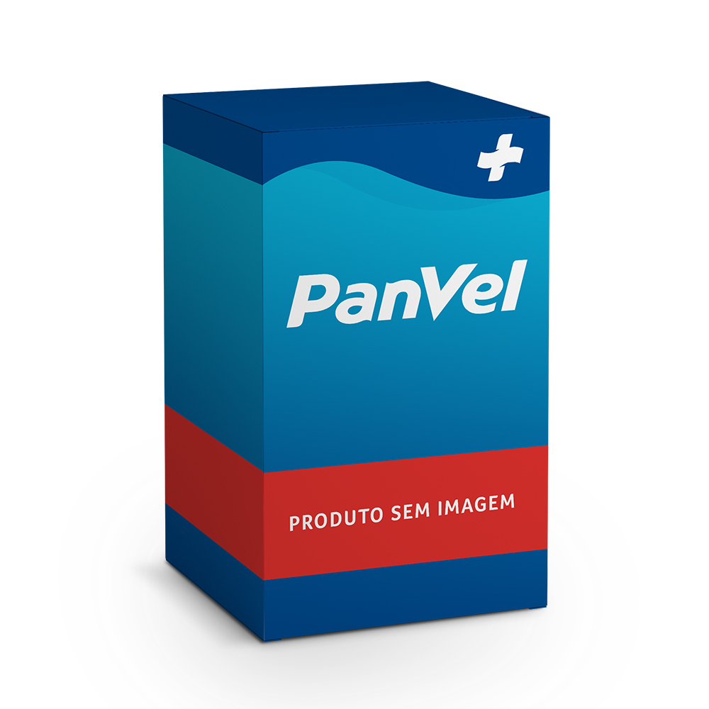 Ofolato 30 Cp - PanVel Farmácias